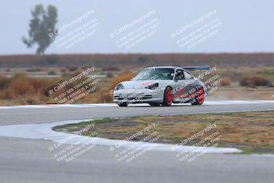 media/Nov-16-2025-PCA San Diego (Sun) [[0608d89c2d]]/Red Group/Sunrise (Session 1)/